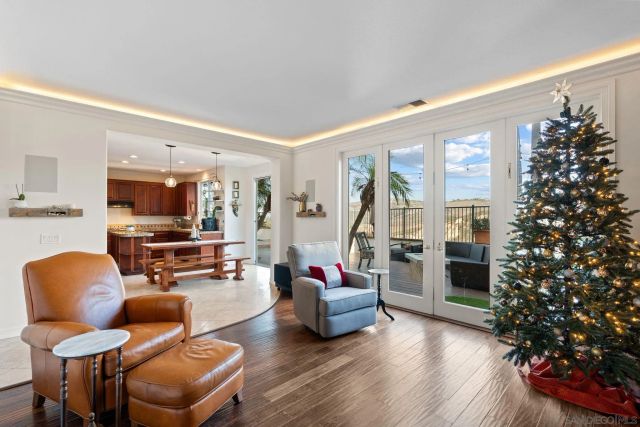 1664 Sagewood Way, San Marcos, CA 92078