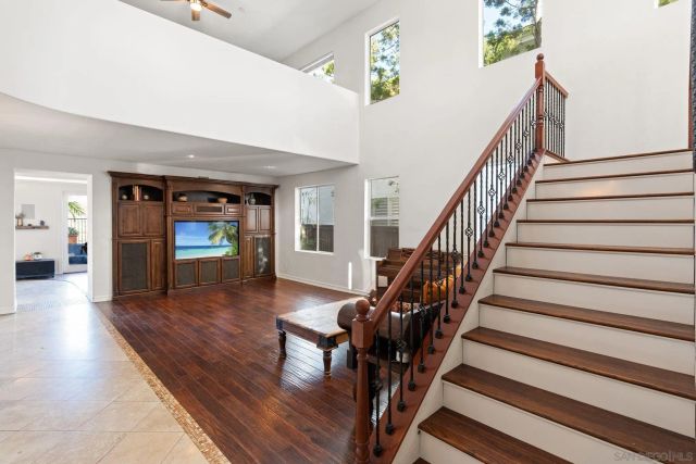 1664 Sagewood Way, San Marcos, CA 92078