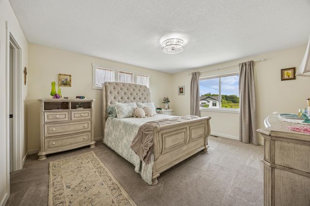 7880 Gunner Drive, Clear Lake, MN 55319