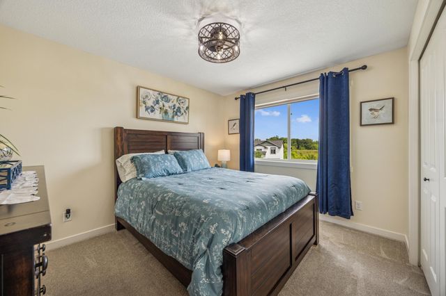 7880 Gunner Drive, Clear Lake, MN 55319