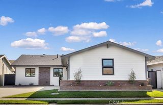 4672 Ironwood, Seal Beach, CA 90740