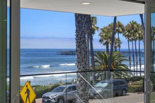 212 S Pacific Street, Oceanside, CA 92054
