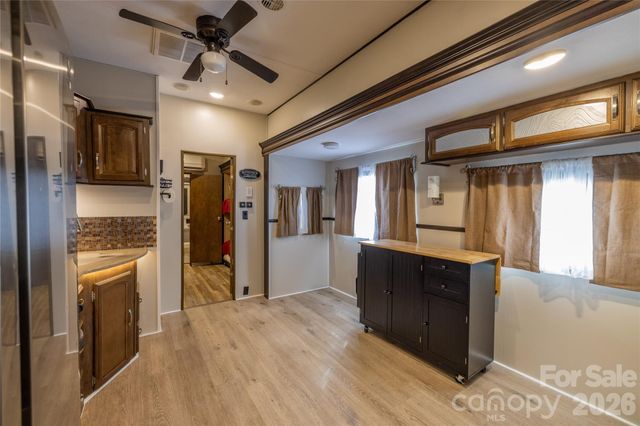 192 Roberts Ridge Road, Mount Gilead, NC 27306