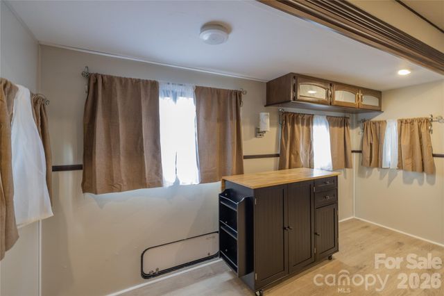 192 Roberts Ridge Road, Mount Gilead, NC 27306