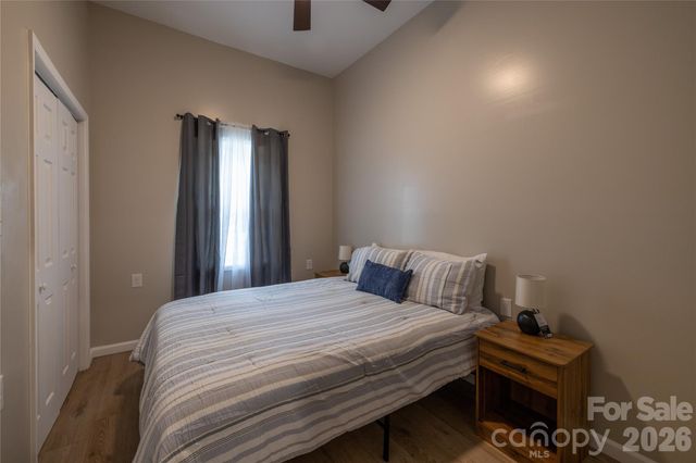 192 Roberts Ridge Road, Mount Gilead, NC 27306