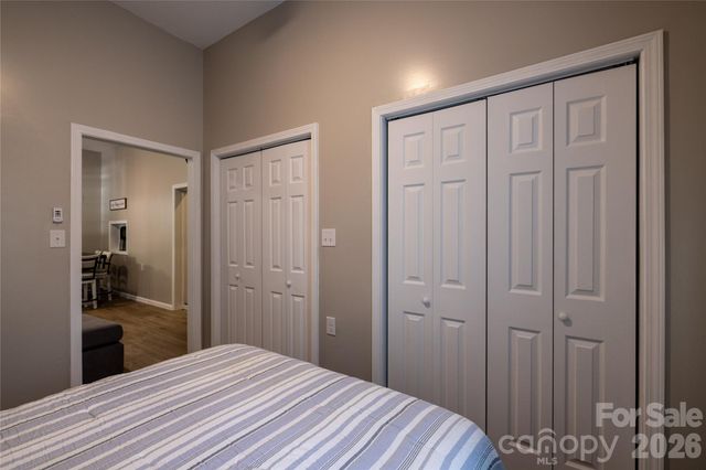 192 Roberts Ridge Road, Mount Gilead, NC 27306