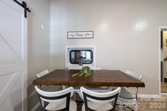 192 Roberts Ridge Road, Mount Gilead, NC 27306