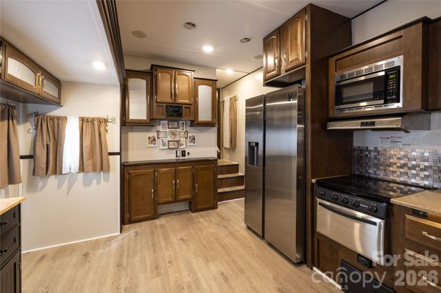 192 Roberts Ridge Road, Mount Gilead, NC 27306
