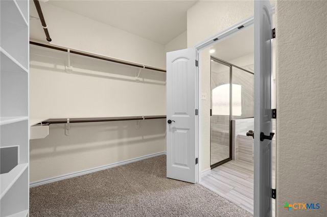 2518 Meadow Lark Drive, Killeen, TX 76542