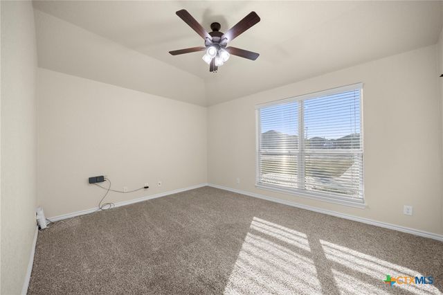 2518 Meadow Lark Drive, Killeen, TX 76542