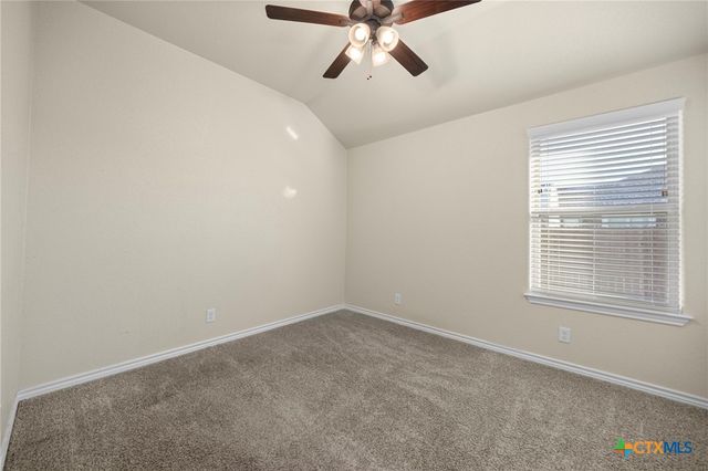 2518 Meadow Lark Drive, Killeen, TX 76542