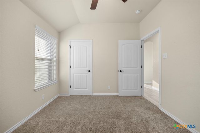 2518 Meadow Lark Drive, Killeen, TX 76542