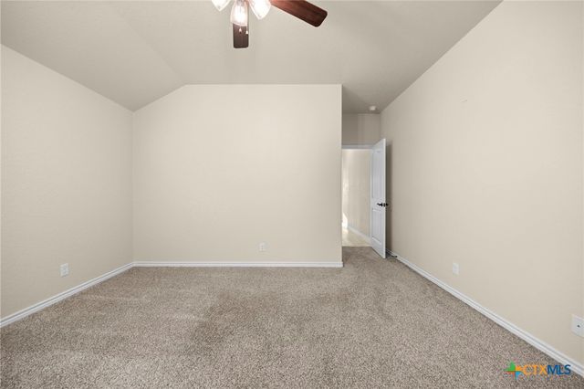 2518 Meadow Lark Drive, Killeen, TX 76542