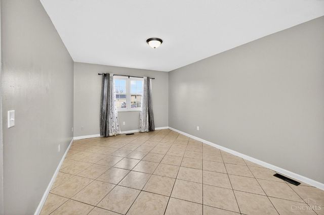 11839 Hamlet Road, Forest Park, OH 45240