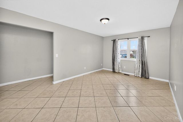 11839 Hamlet Road, Forest Park, OH 45240