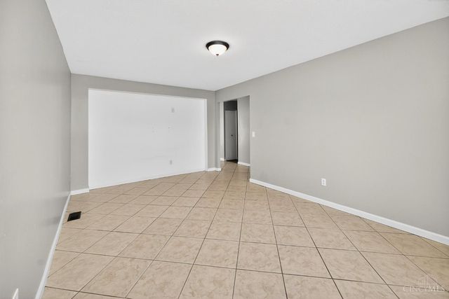 11839 Hamlet Road, Forest Park, OH 45240