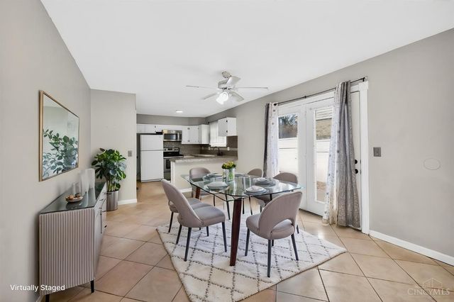 11839 Hamlet Road, Forest Park, OH 45240