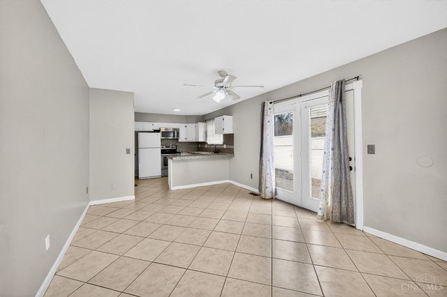 11839 Hamlet Road, Forest Park, OH 45240