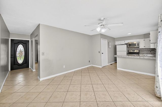 11839 Hamlet Road, Forest Park, OH 45240