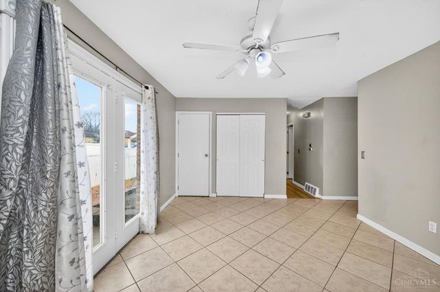 11839 Hamlet Road, Forest Park, OH 45240