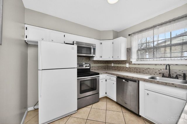 11839 Hamlet Road, Forest Park, OH 45240