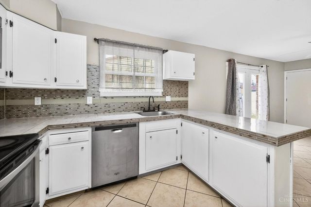 11839 Hamlet Road, Forest Park, OH 45240