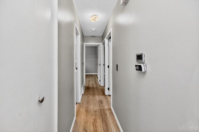 11839 Hamlet Road, Forest Park, OH 45240