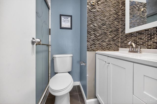 11839 Hamlet Road, Forest Park, OH 45240