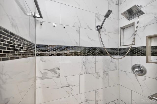 11839 Hamlet Road, Forest Park, OH 45240