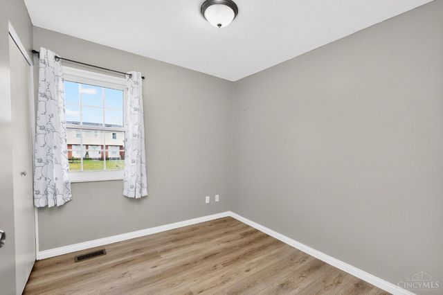 11839 Hamlet Road, Forest Park, OH 45240