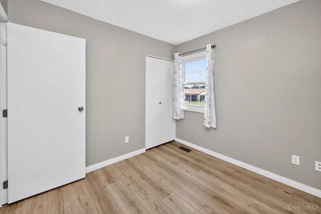 11839 Hamlet Road, Forest Park, OH 45240