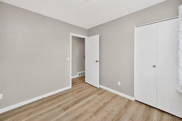 11839 Hamlet Road, Forest Park, OH 45240