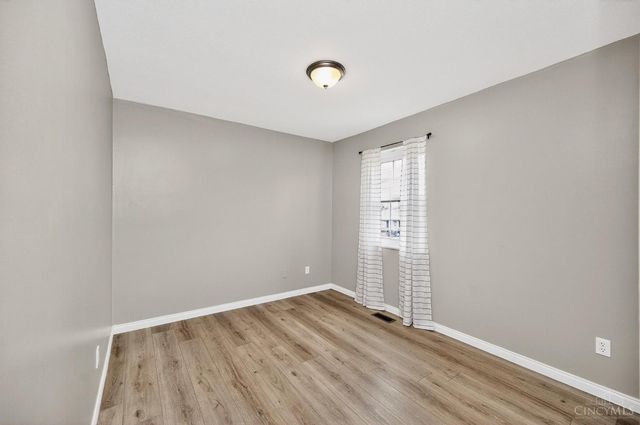 11839 Hamlet Road, Forest Park, OH 45240