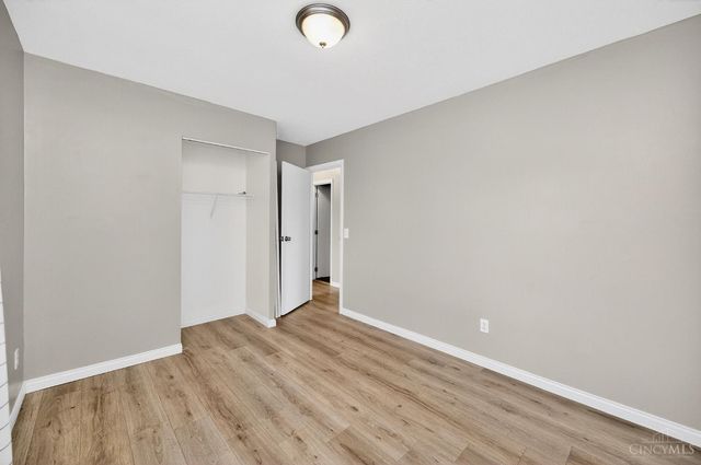 11839 Hamlet Road, Forest Park, OH 45240