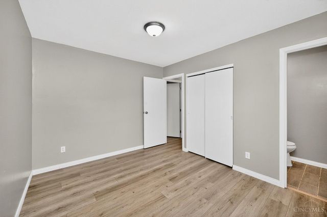 11839 Hamlet Road, Forest Park, OH 45240