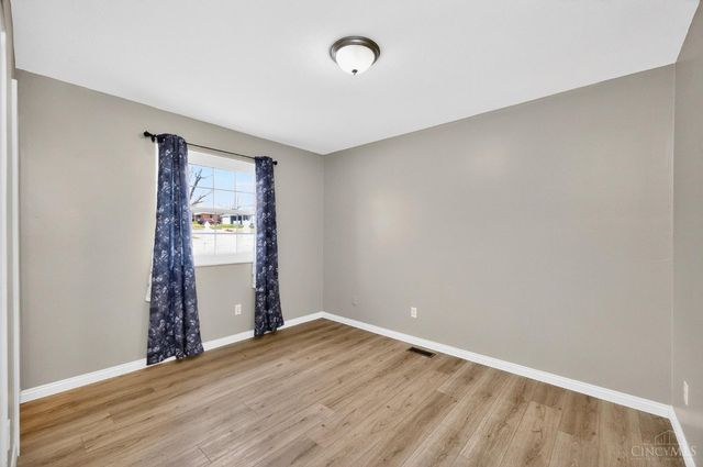 11839 Hamlet Road, Forest Park, OH 45240