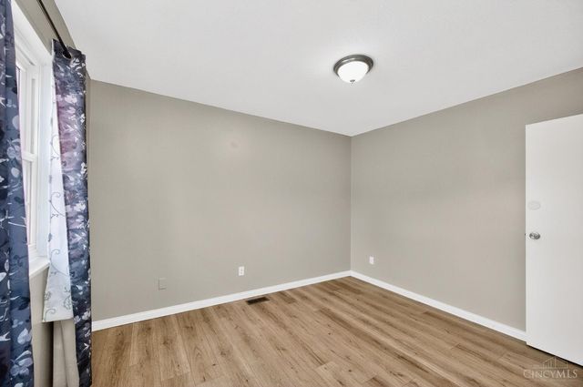 11839 Hamlet Road, Forest Park, OH 45240