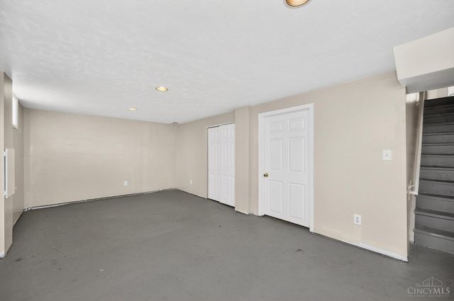 11839 Hamlet Road, Forest Park, OH 45240