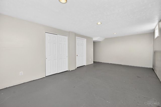 11839 Hamlet Road, Forest Park, OH 45240