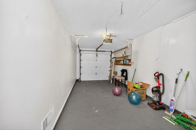 11839 Hamlet Road, Forest Park, OH 45240