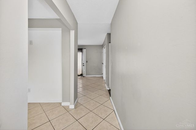 11839 Hamlet Road, Forest Park, OH 45240