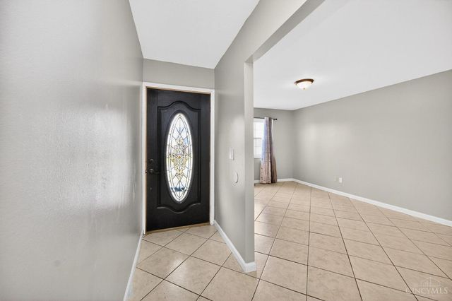 11839 Hamlet Road, Forest Park, OH 45240