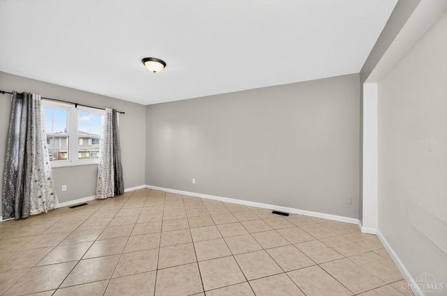 11839 Hamlet Road, Forest Park, OH 45240