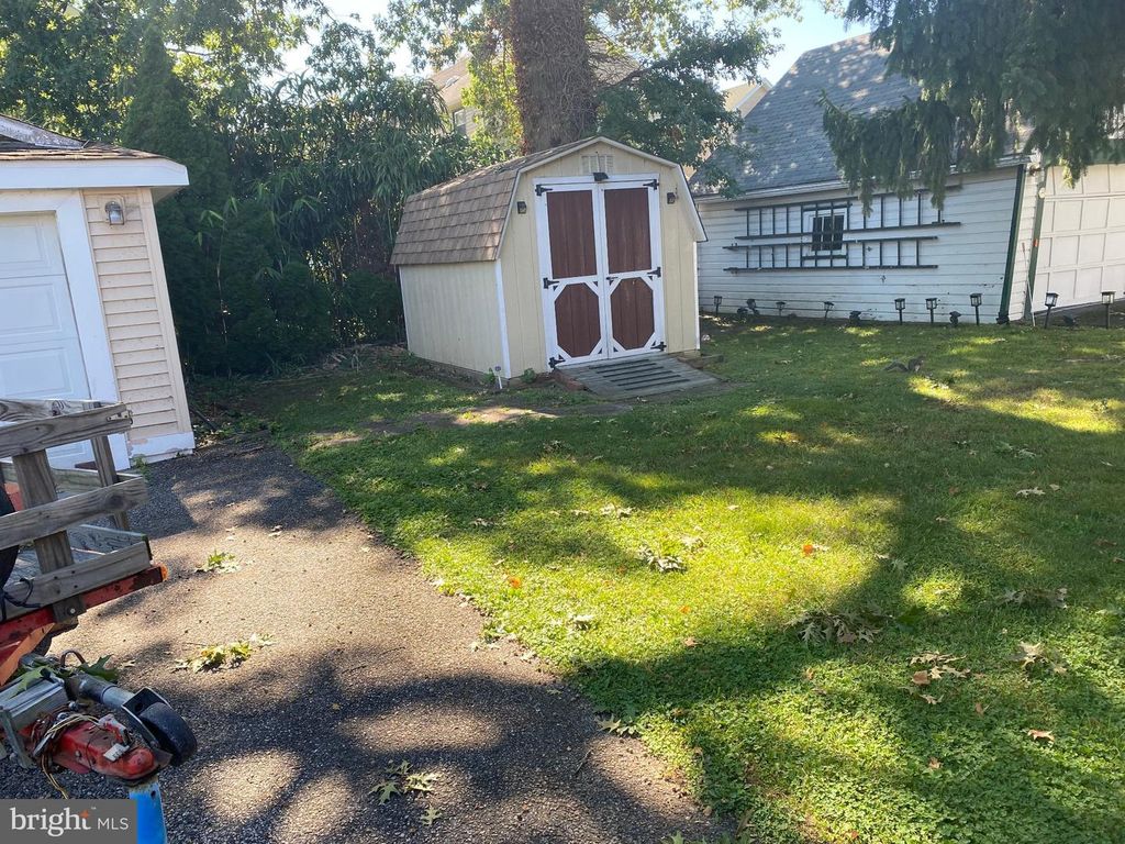 910 BELMONT AVE, HADDON TWP, NJ 08108 — photo 5