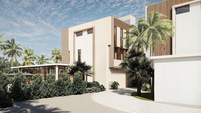 809 NE 16th 15, Fort Lauderdale, FL 33304