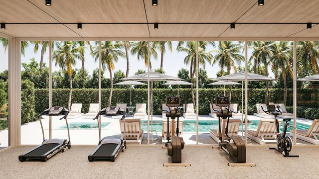 809 NE 16th 15, Fort Lauderdale, FL 33304