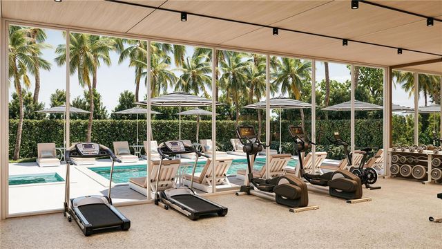 809 NE 16th 15, Fort Lauderdale, FL 33304