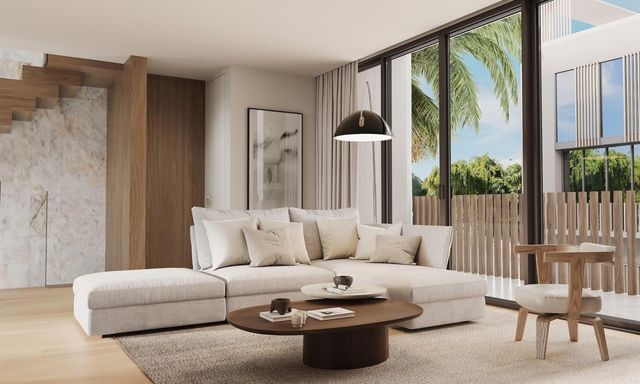 809 NE 16th 15, Fort Lauderdale, FL 33304