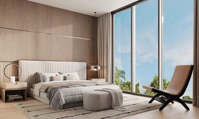 809 NE 16th 15, Fort Lauderdale, FL 33304