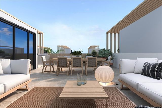 809 NE 16th 15, Fort Lauderdale, FL 33304